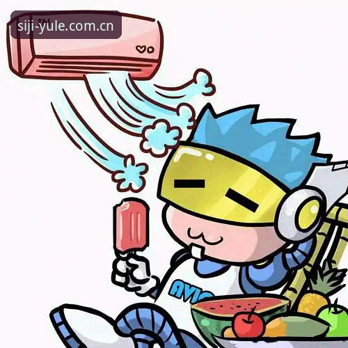 大热天吹着风扇找安装包，我是怎么熬过来的？