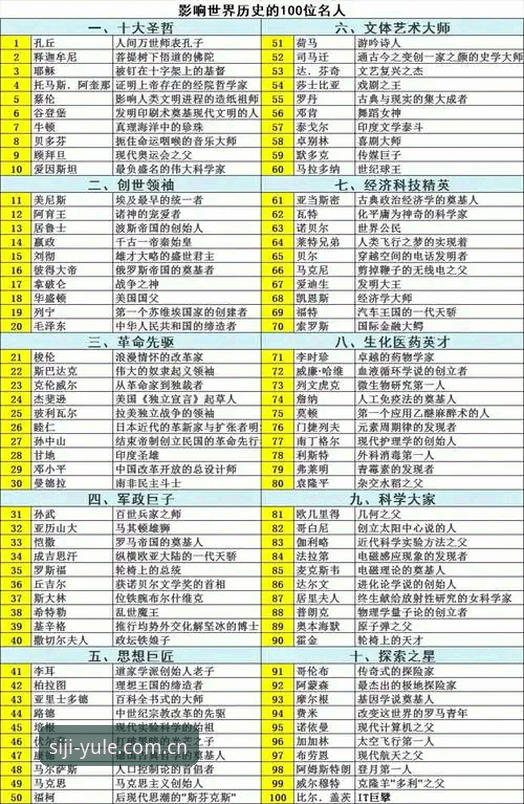 153位对56位，排名差近100位，奖金差5倍，外卡球员却赢了。6月22日巴特洪堡站的这场首轮，郑钦文交出的答案比任何数据都硬气。